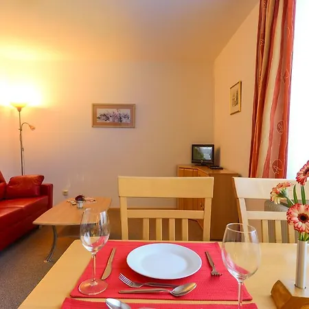 Haus Strutzenberger Bad Ischl