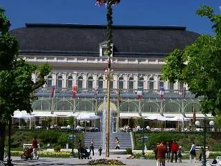 Haus Strutzenberger