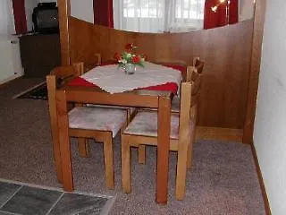 Haus Strutzenberger * Bad Ischl