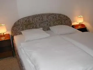 Haus Strutzenberger Bad Ischl