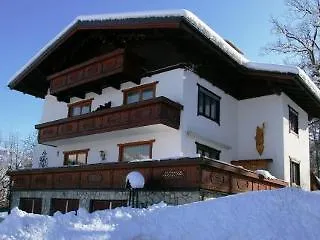Haus Strutzenberger *