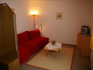 Haus Strutzenberger * Bad Ischl