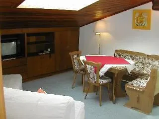 Haus Strutzenberger Bad Ischl