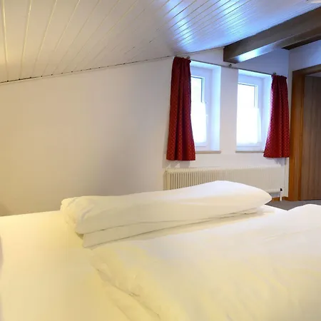 Haus Strutzenberger Bad Ischl