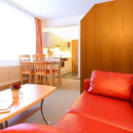 Haus Strutzenberger Bad Ischl