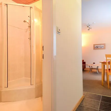 Haus Strutzenberger * Bad Ischl
