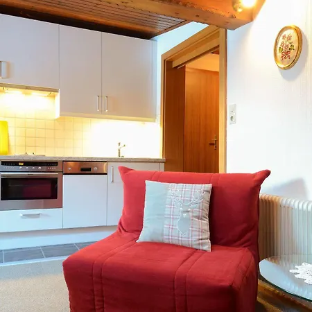 Haus Strutzenberger Bad Ischl