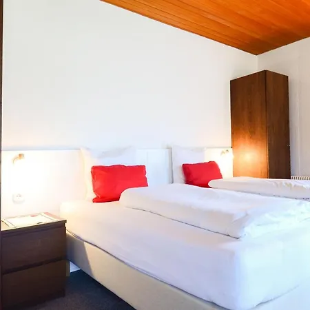 Haus Strutzenberger * Bad Ischl