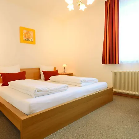 Haus Strutzenberger * Bad Ischl