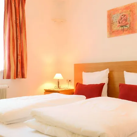Haus Strutzenberger * Bad Ischl